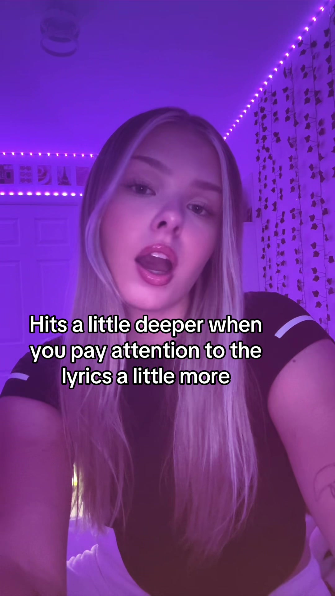 @Gabija <3