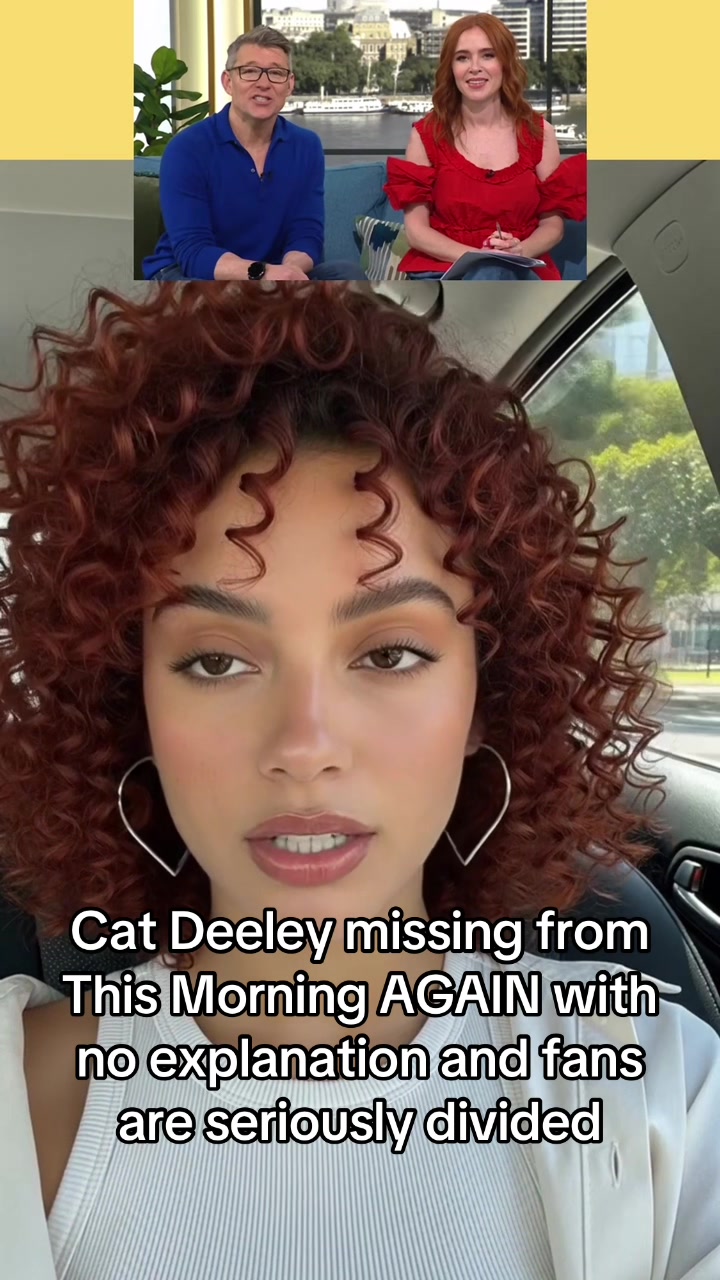 @DailyTV_Mixi