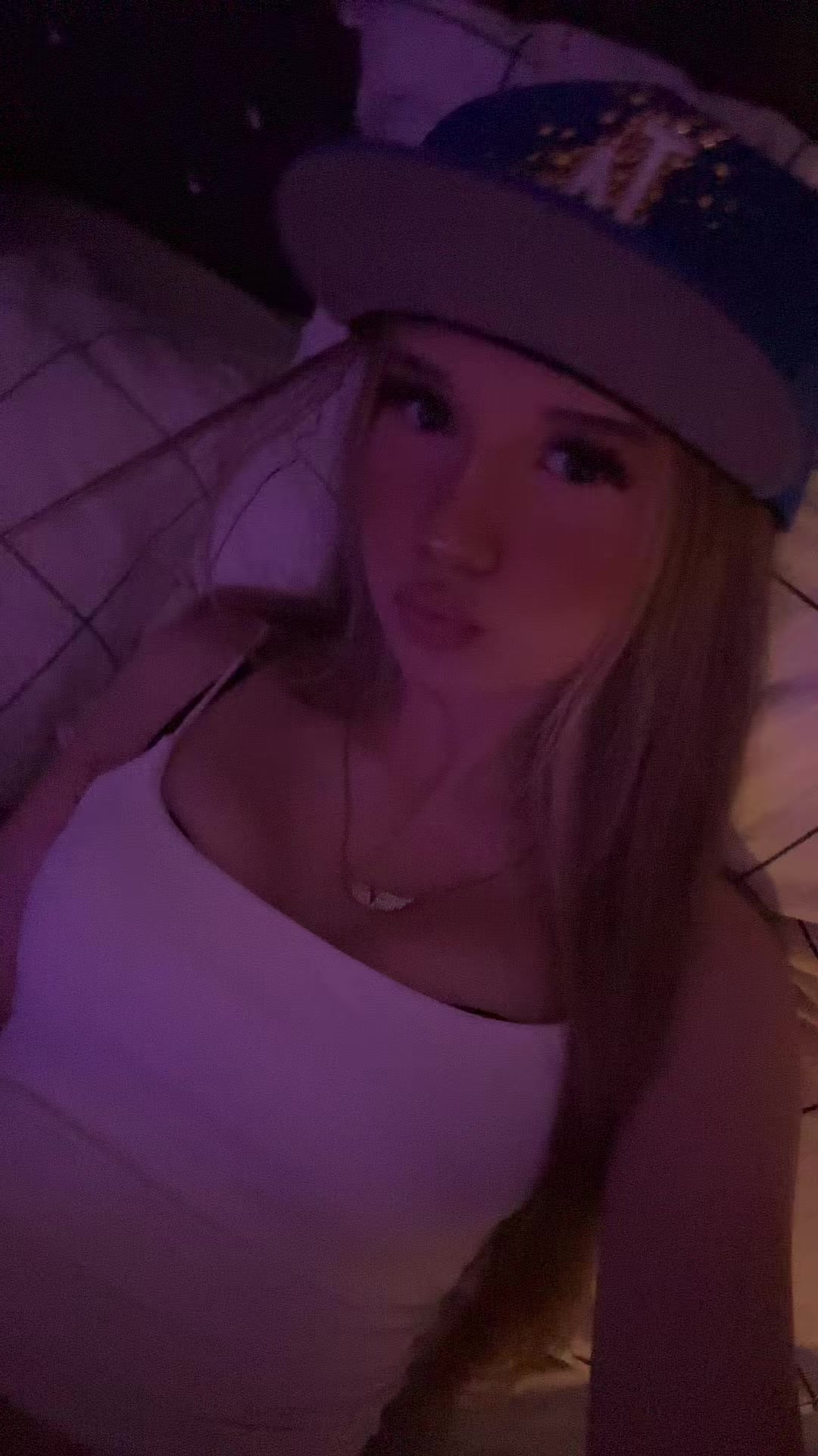 @vysotskayaaaj