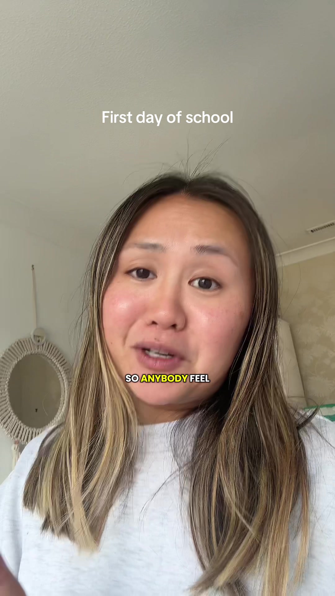 @Michelle C | MamaAndTwoBeans