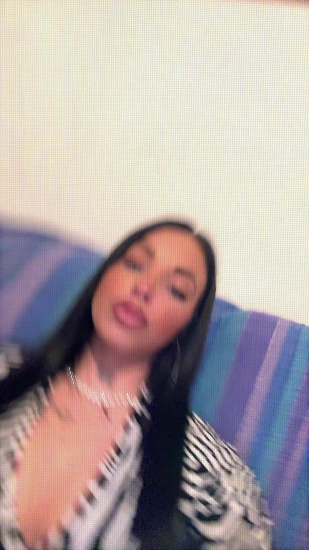 @Samantinaa
