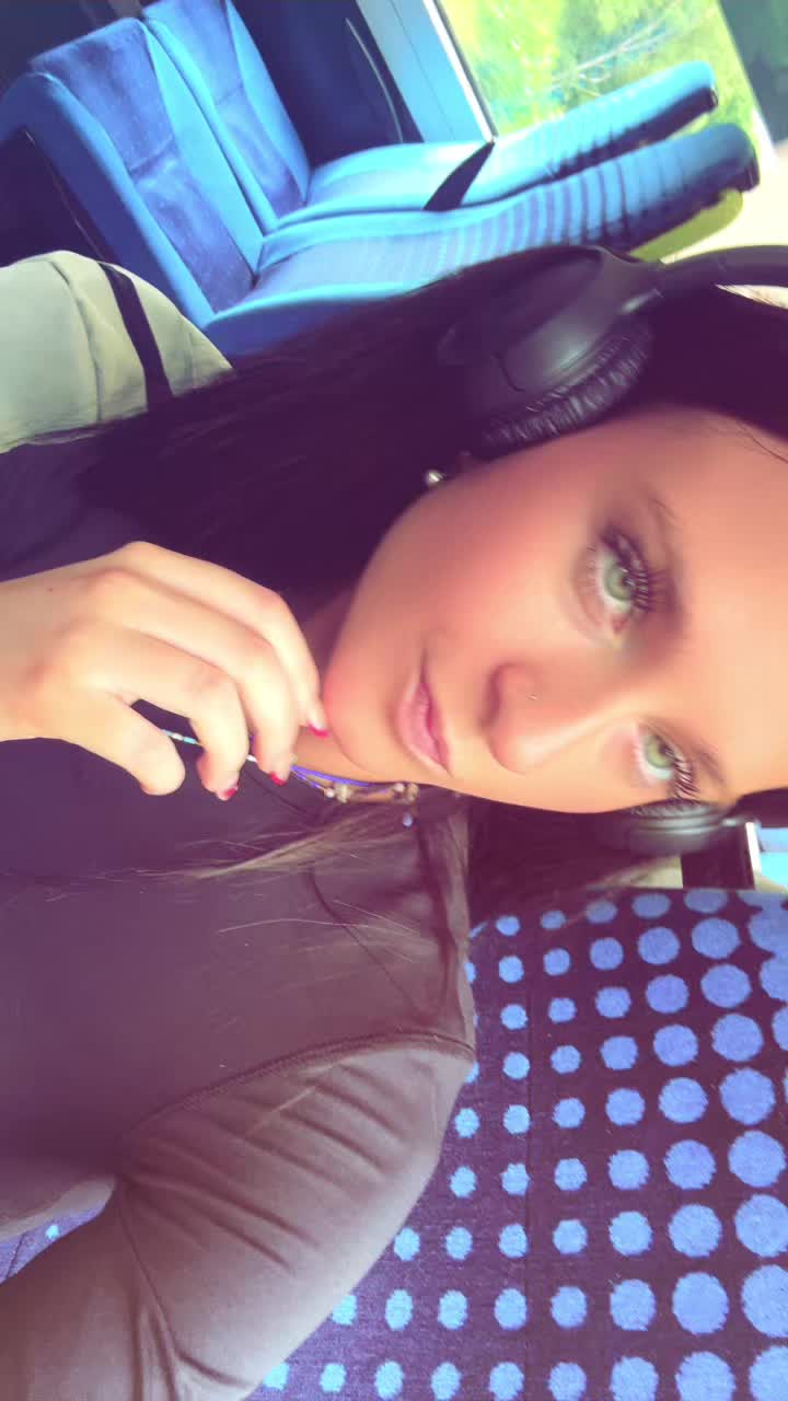 @keira_dodd_x