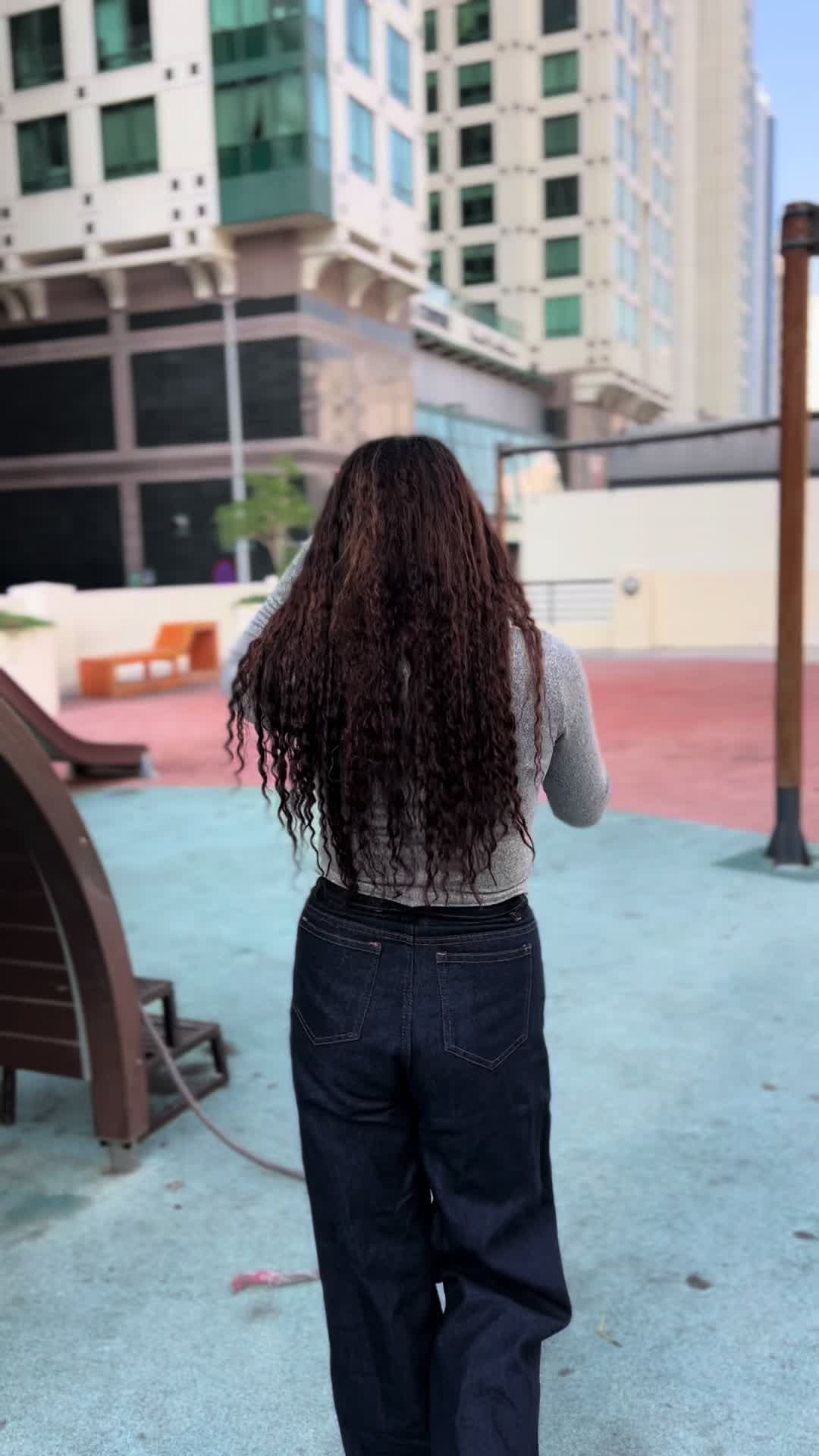 @Manishaaa🧿