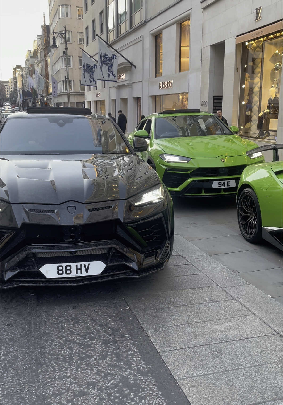 @SBZ Concierge