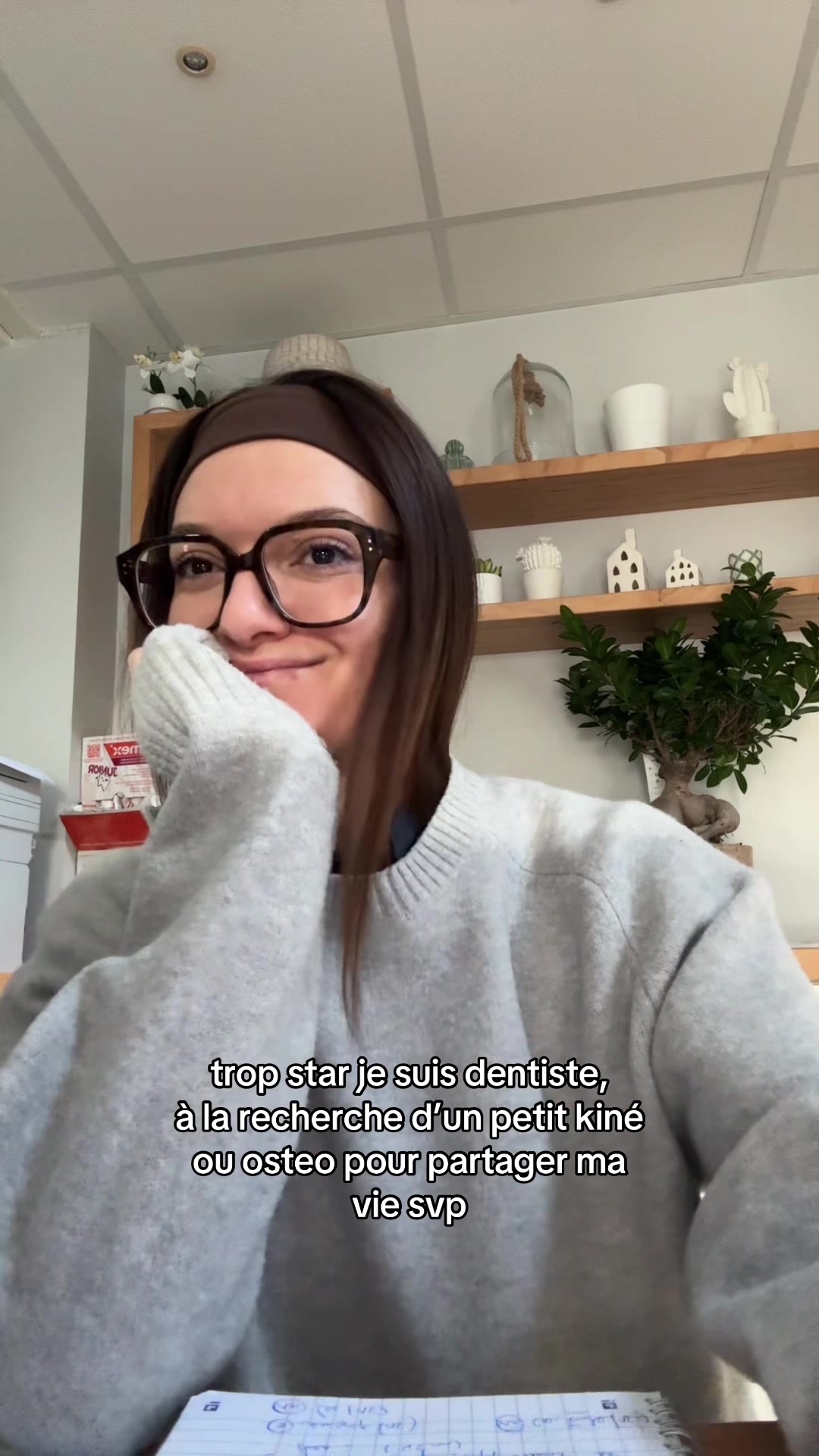 @elinaabach