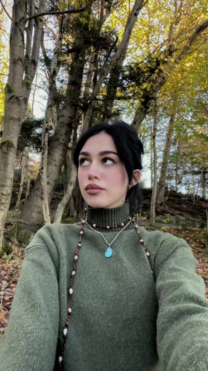 @morketida