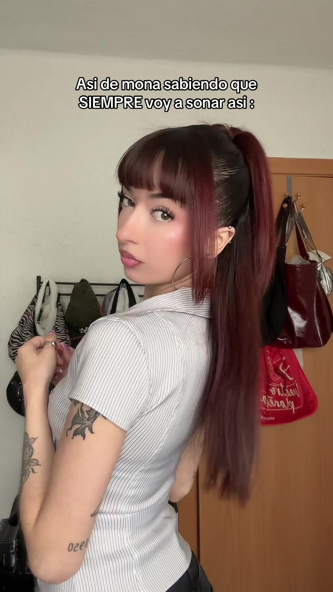 @Dela