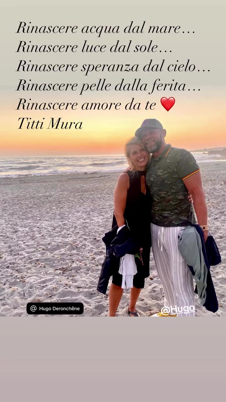 @Titti Mura