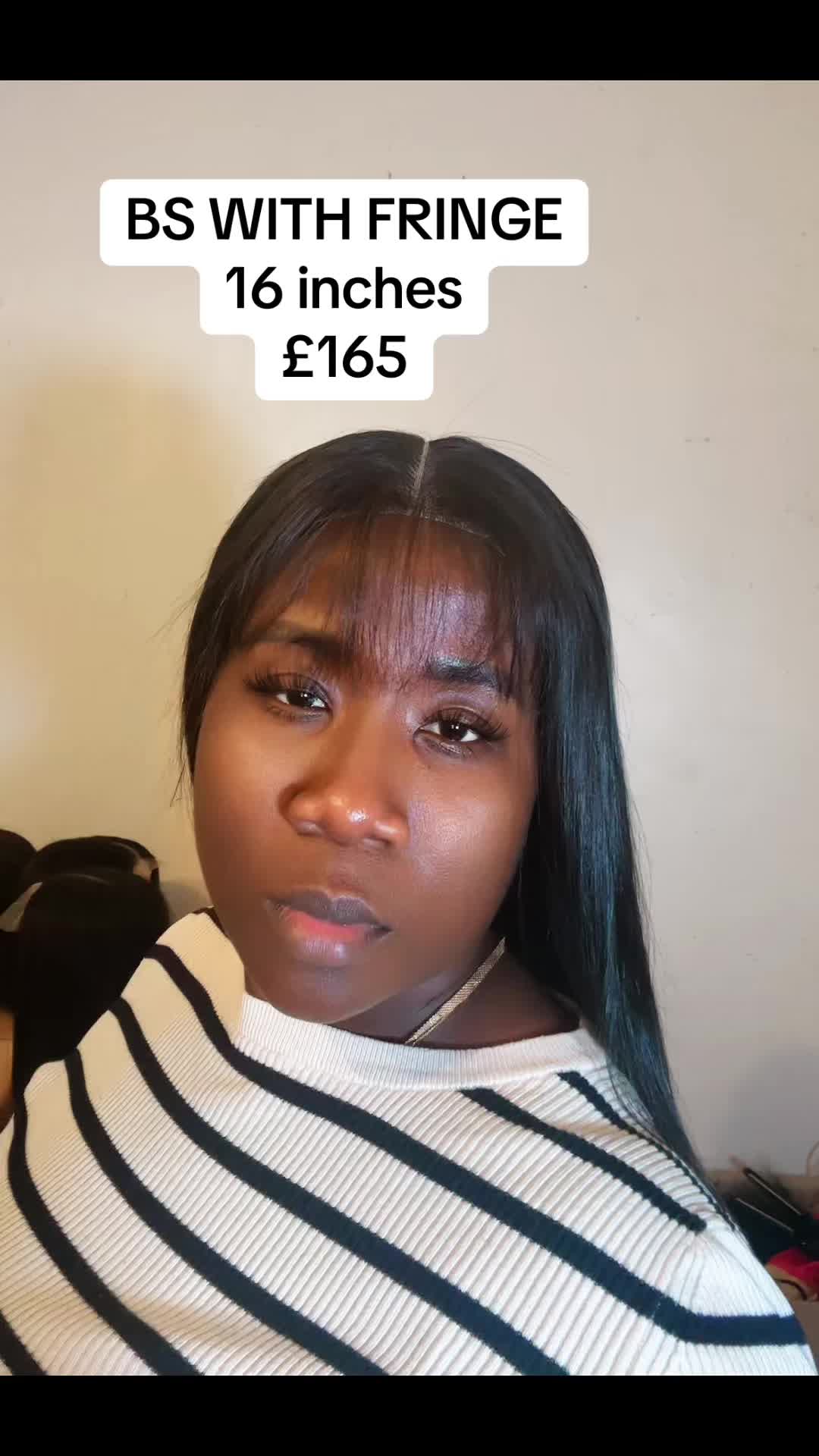 @Limaahhairs_wigs