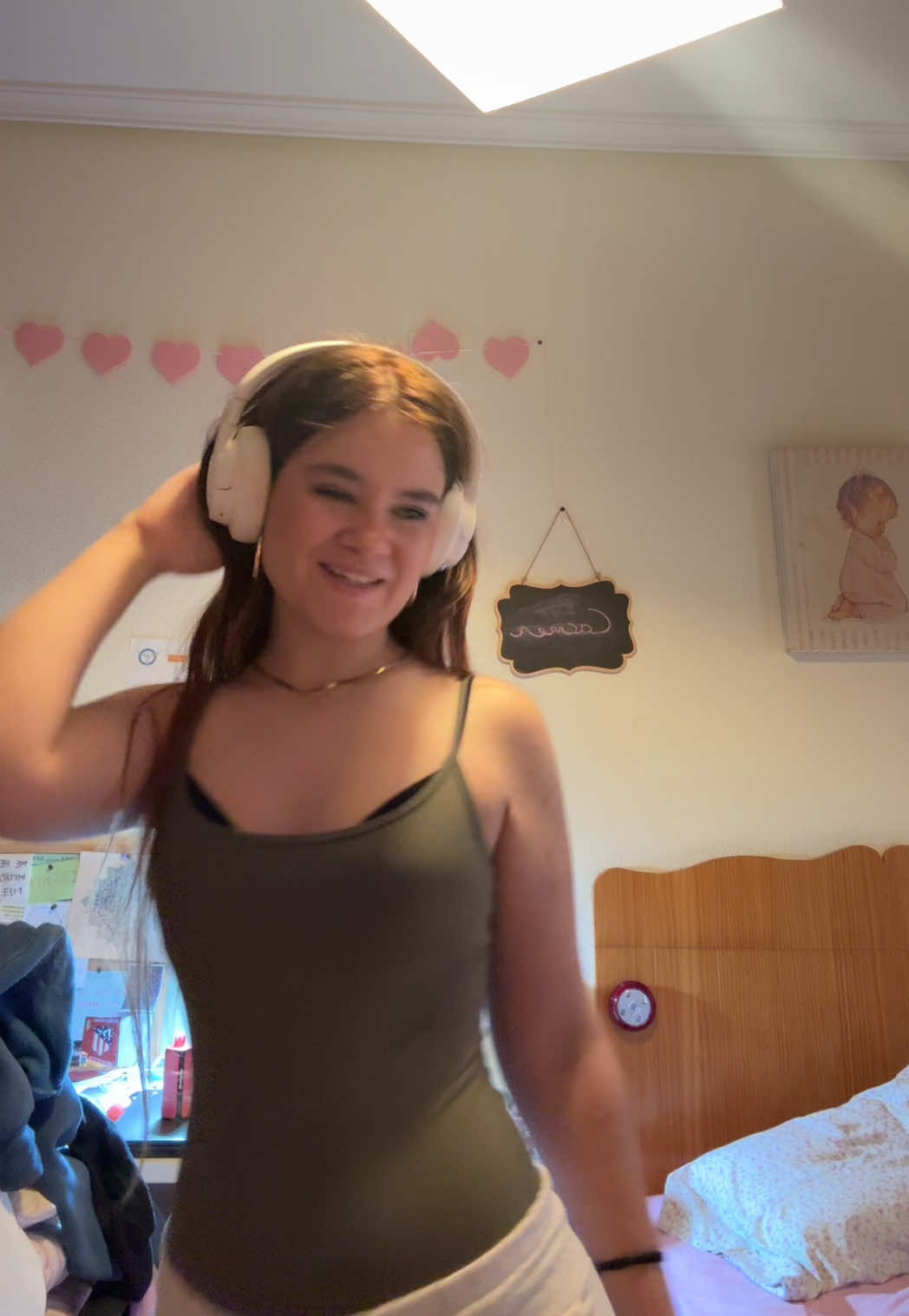 @carmenn_gomez22