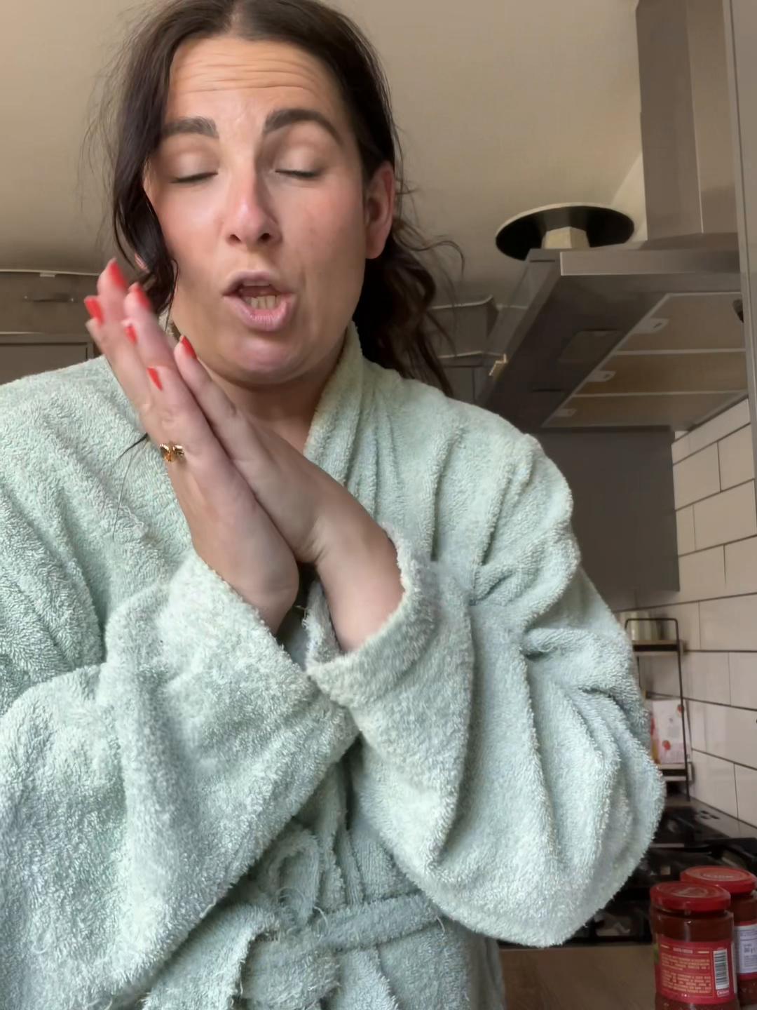 @chapters_with_court