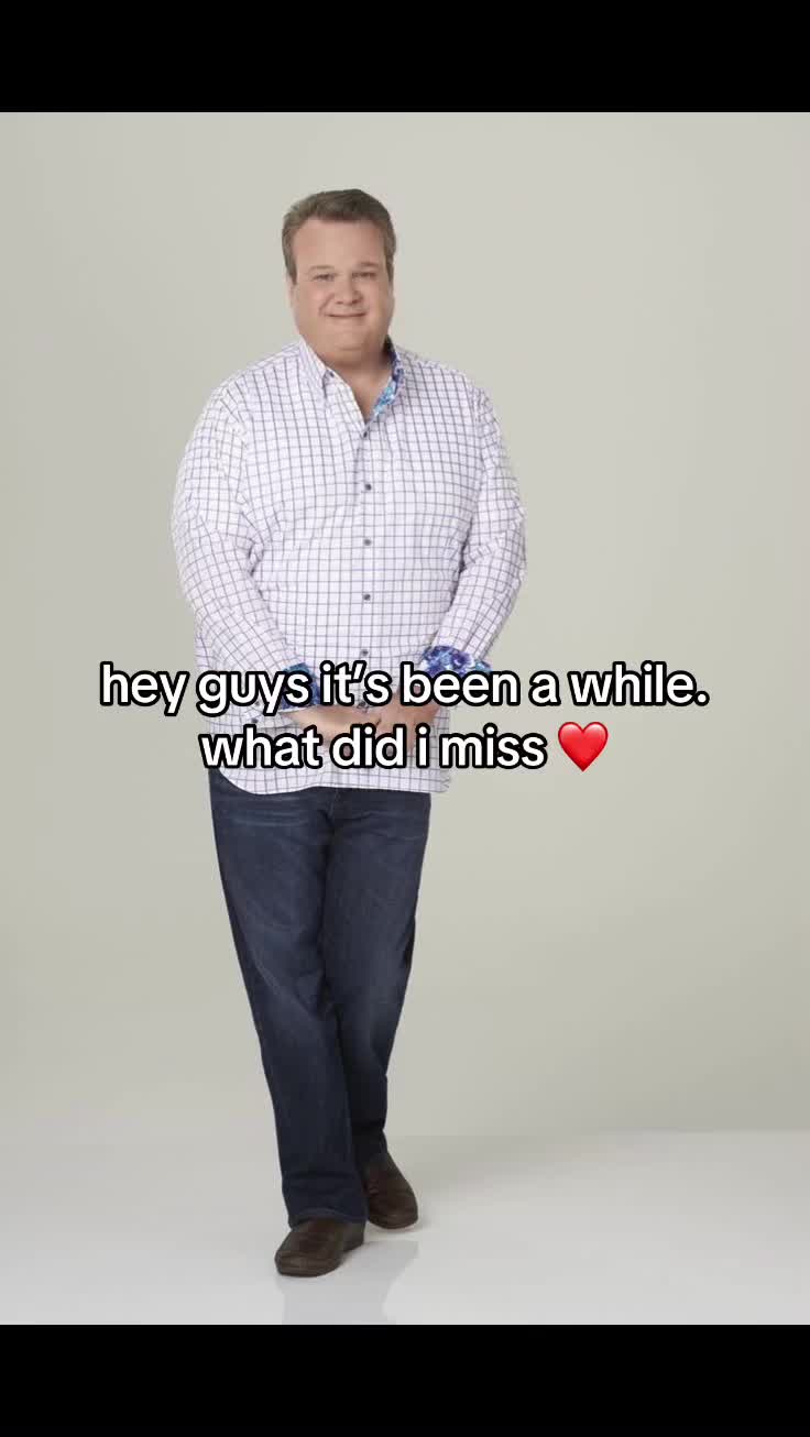 @⠀
