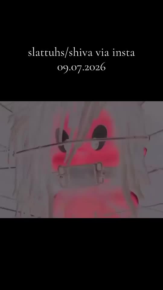 @shivableh