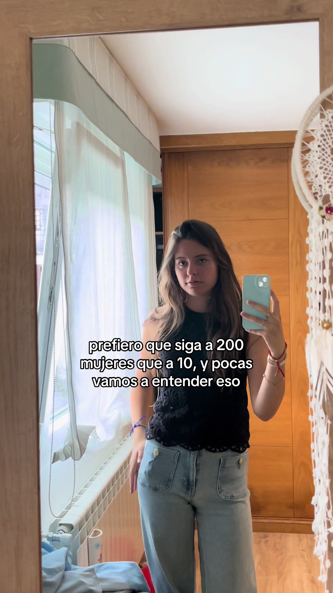 @uxxiglesiaass