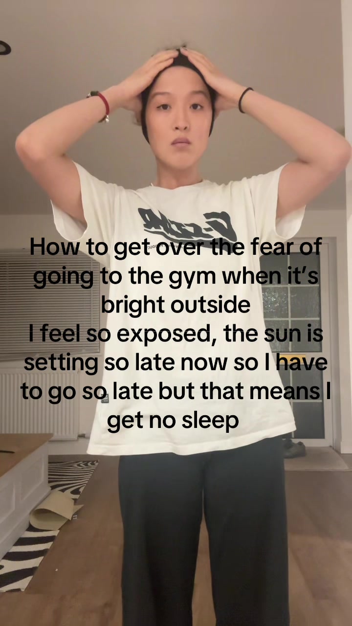 @K