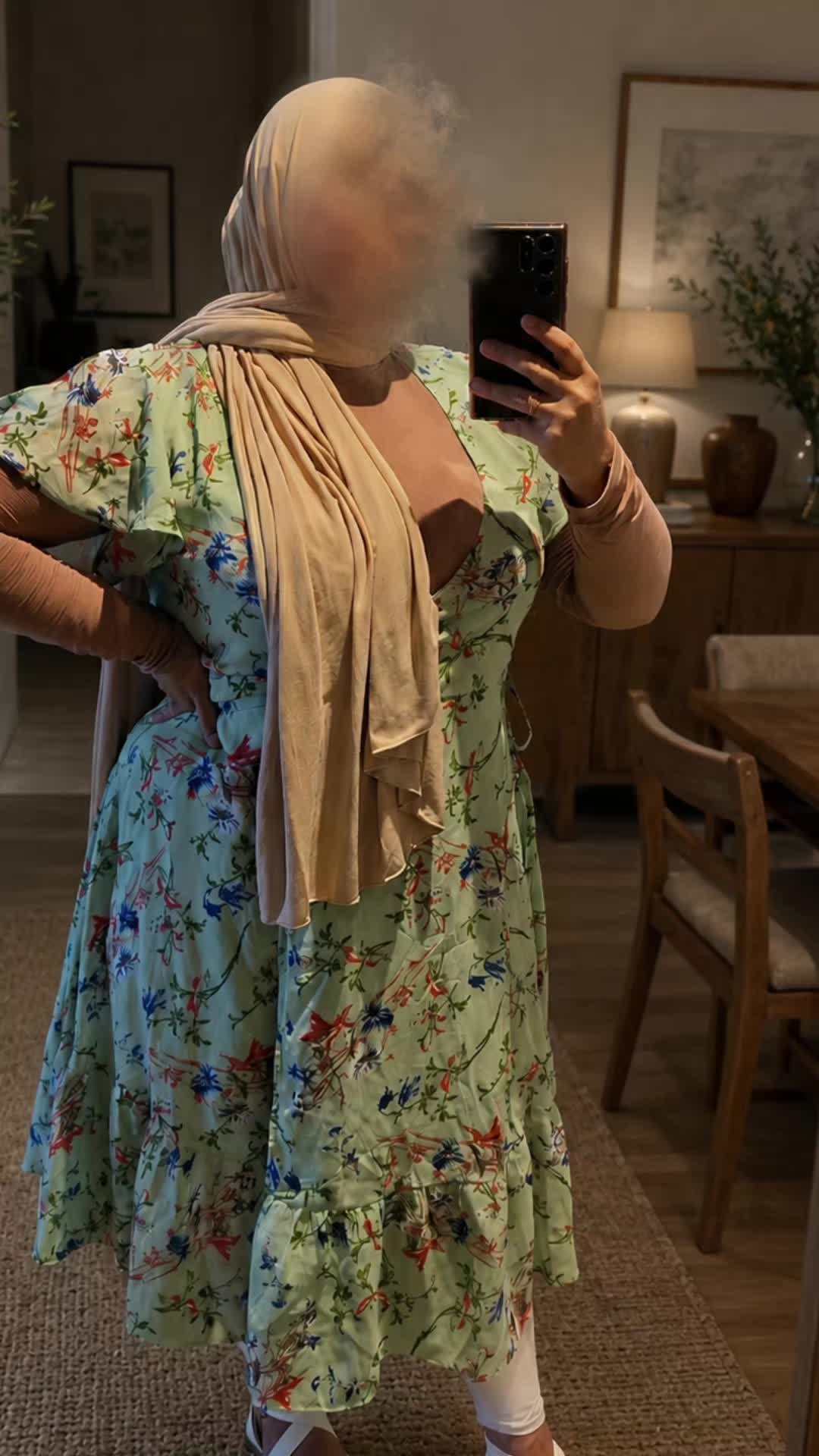 @Miss.anon.2026