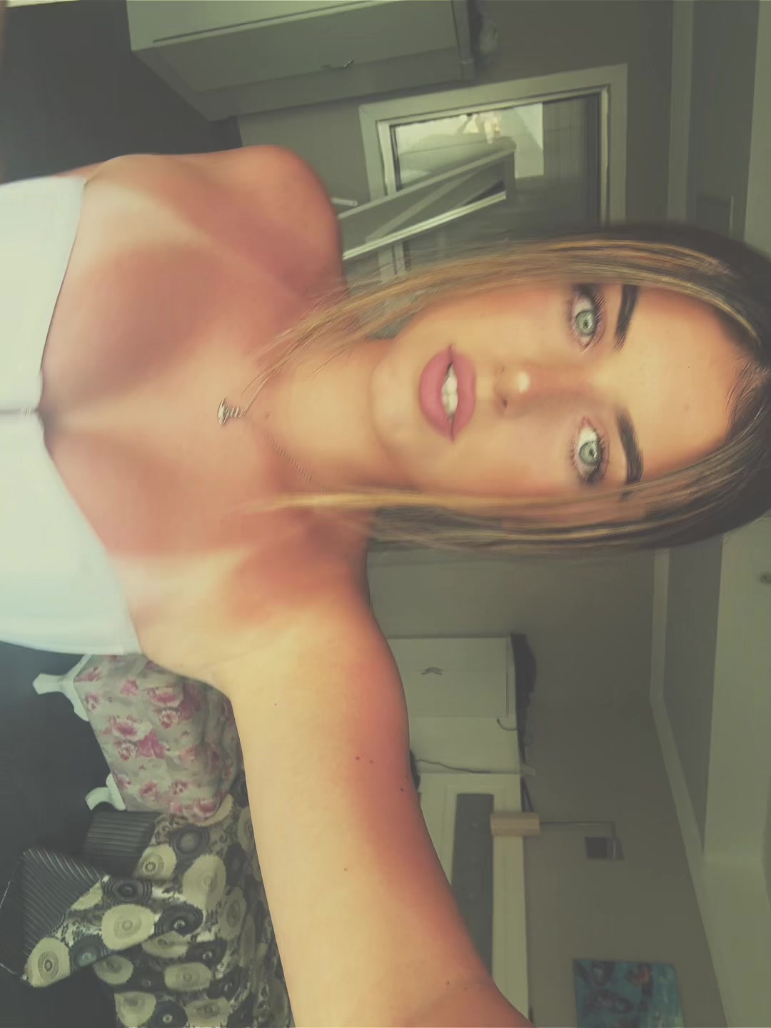 @🤷♀️