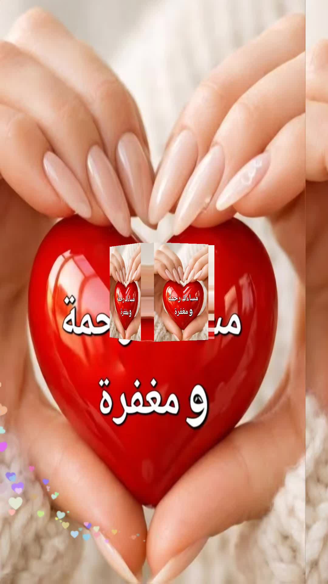 @Huda