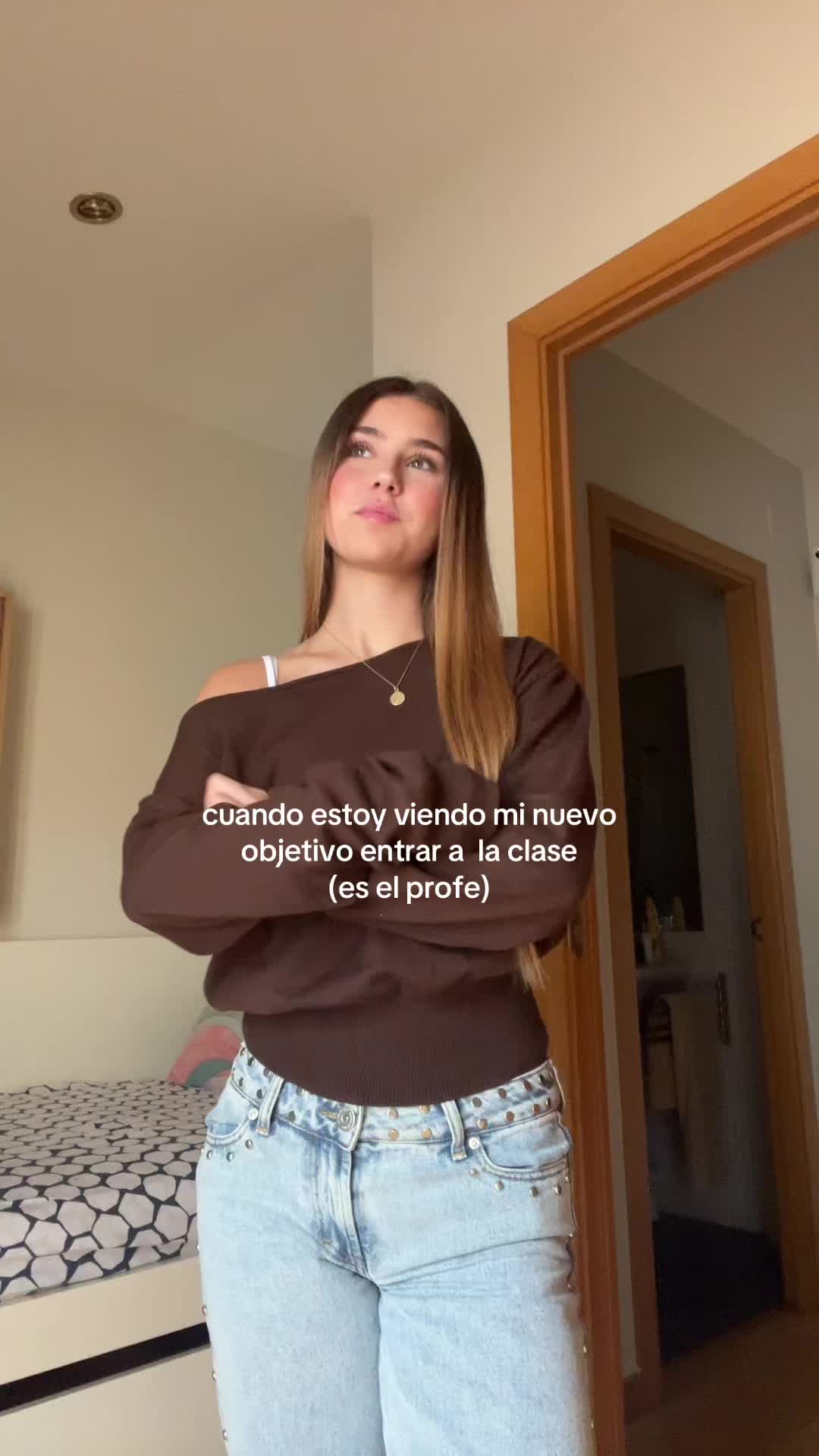 @MARTINA PERDOMO