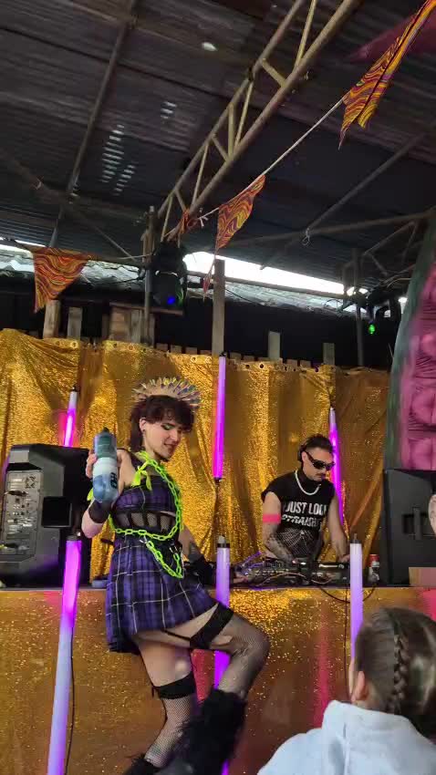 @Celestria