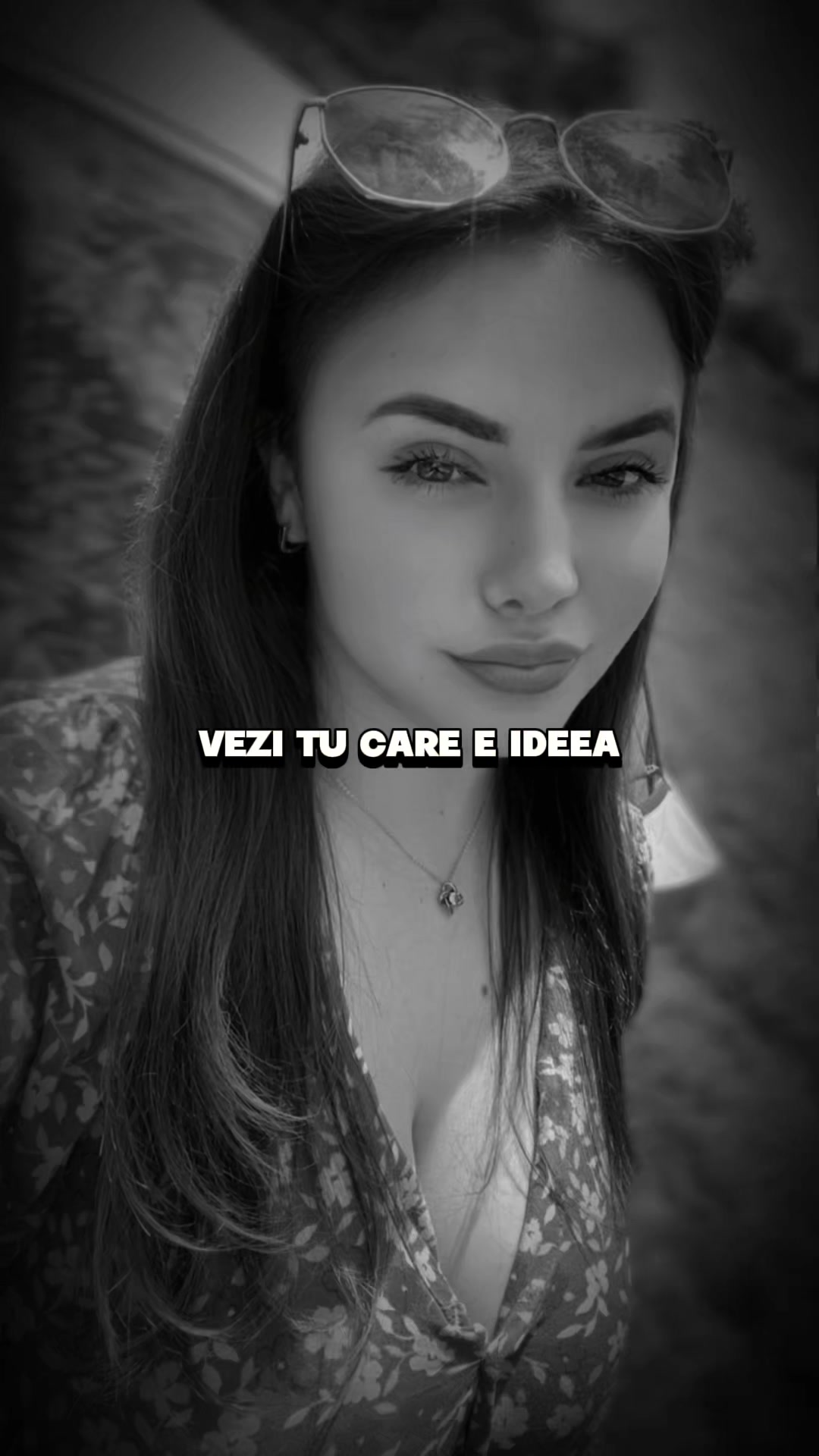 @Ioana🌸