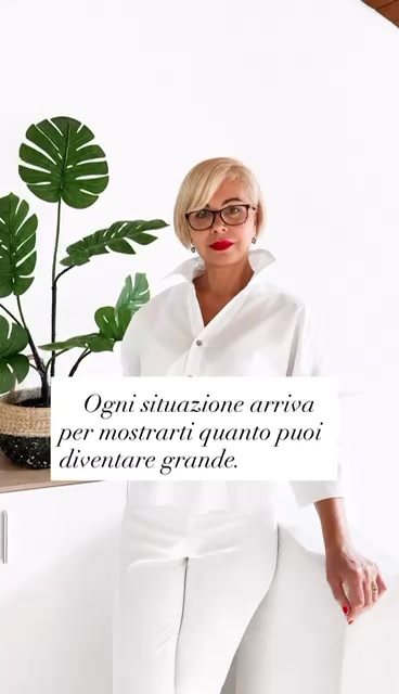 @IULIA PUIU