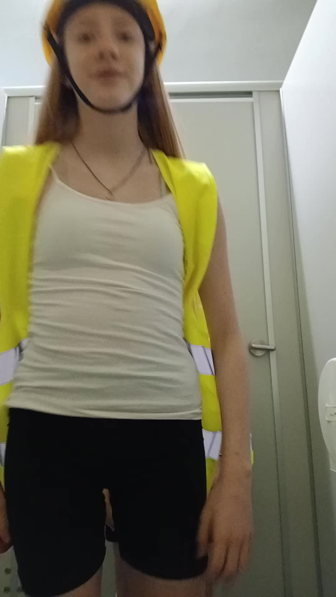 @Roksana