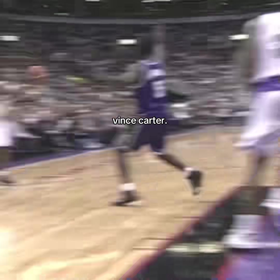 @crossovertime
