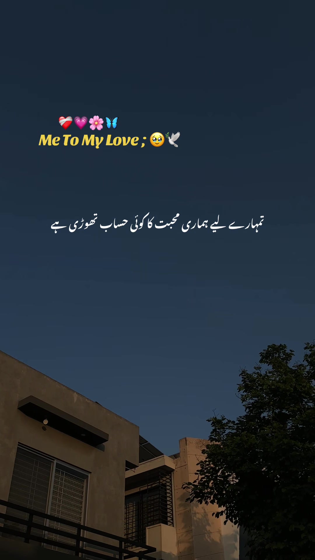 @𝘼𝙨𝙝𝙠-𝙚-𝘿𝙞𝙡 ❤️&zwj;🩹🥀