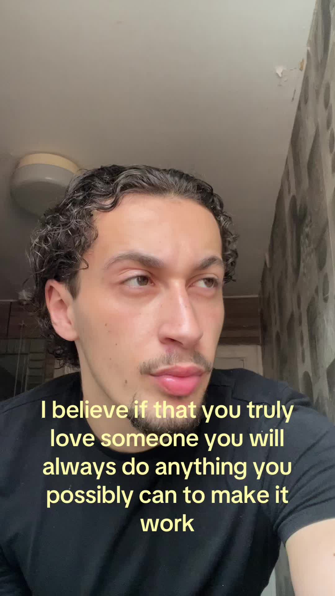 @the22show
