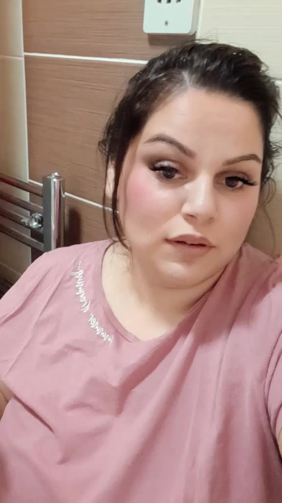 @🦋⭐Pøpen Kąą🦋⭐