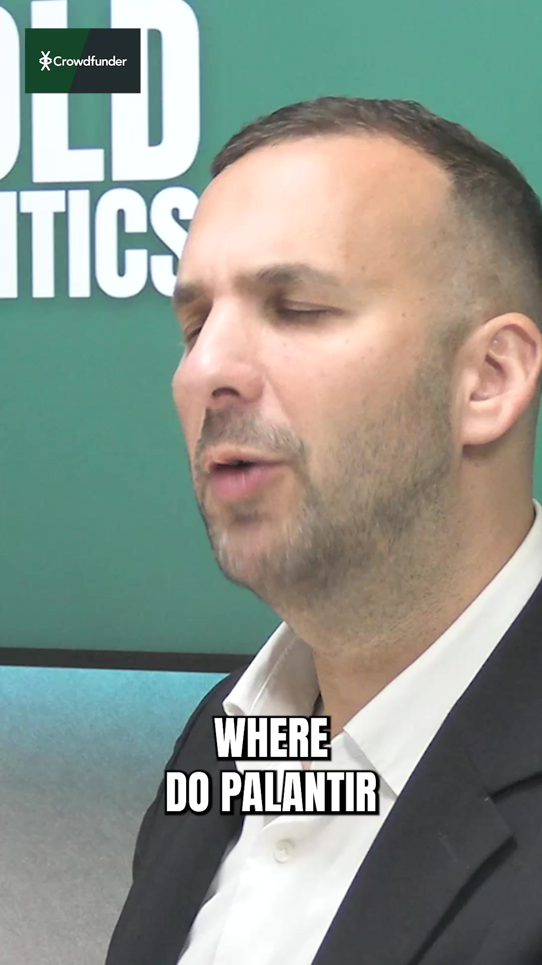 @Bold Politics