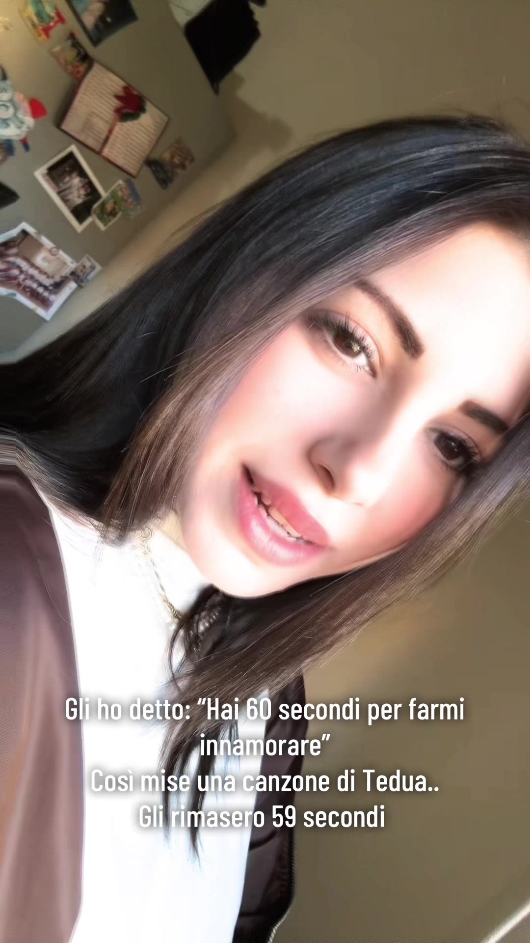 @Marta Giuffrida
