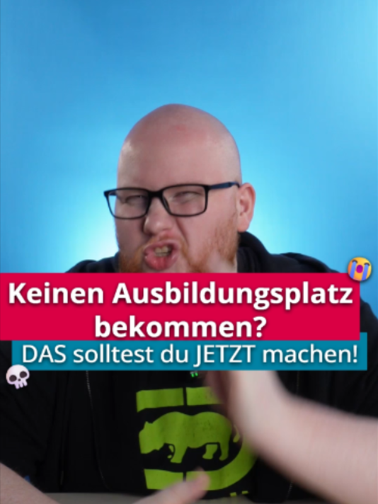 @Ausbildung & mehr