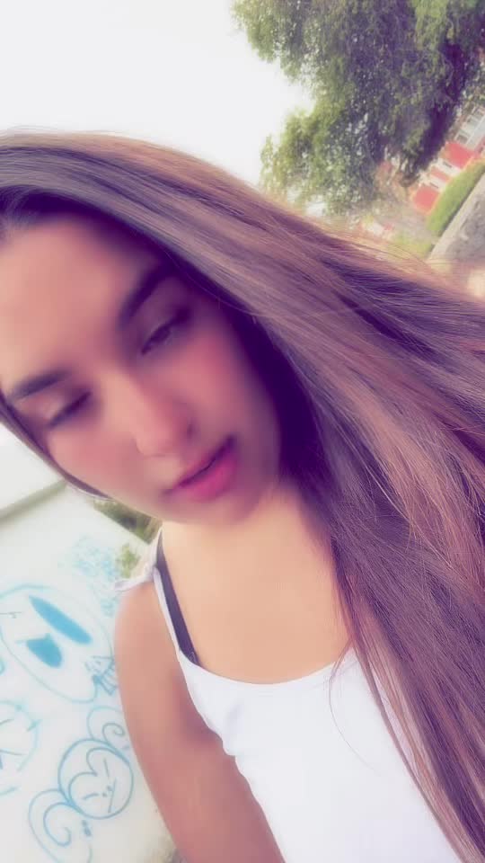 @Ainhoaa🖤🐯