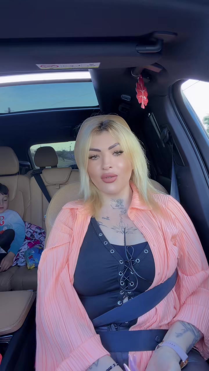 @andreerika.4