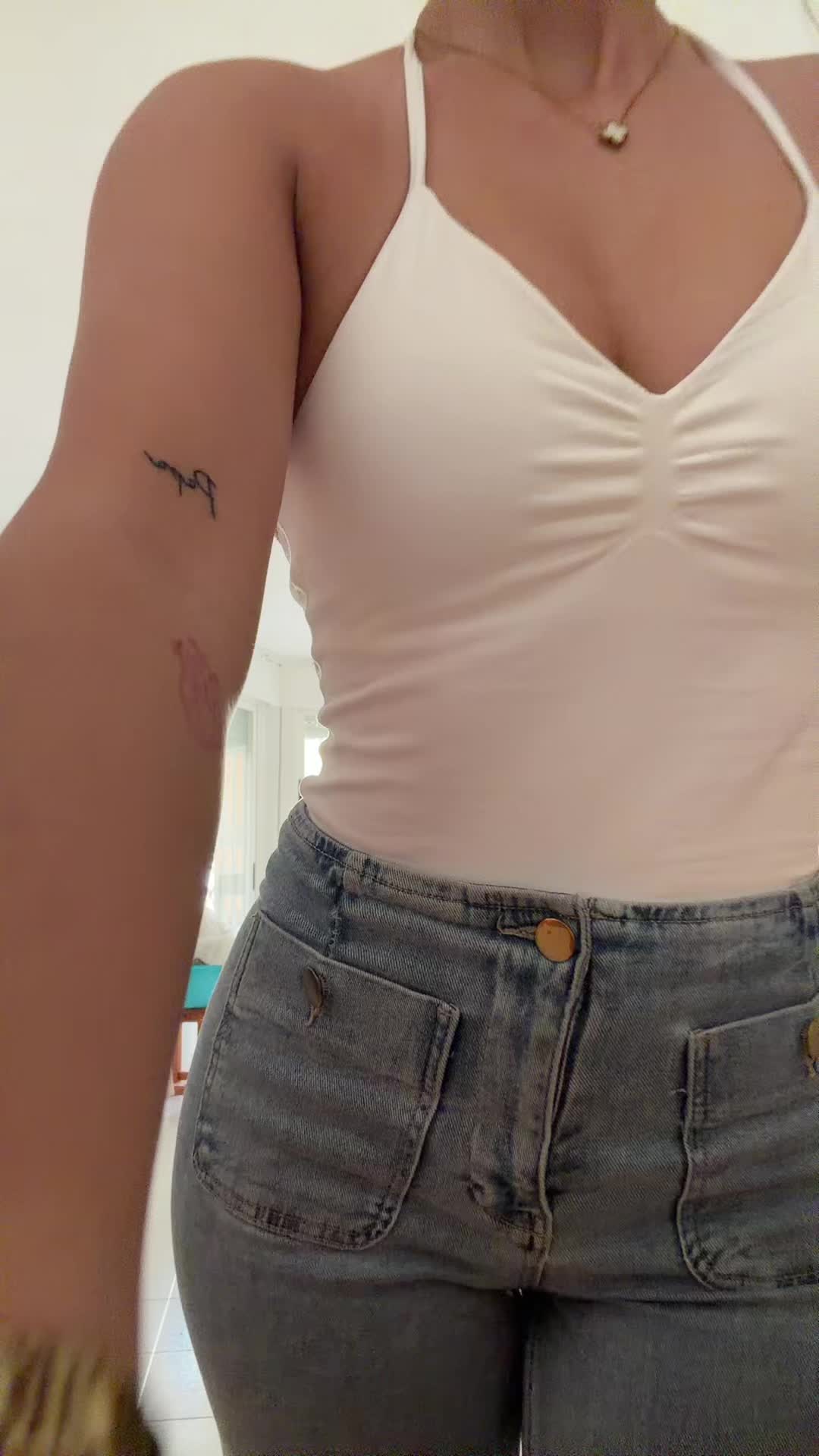 @nadiaalcsssss_