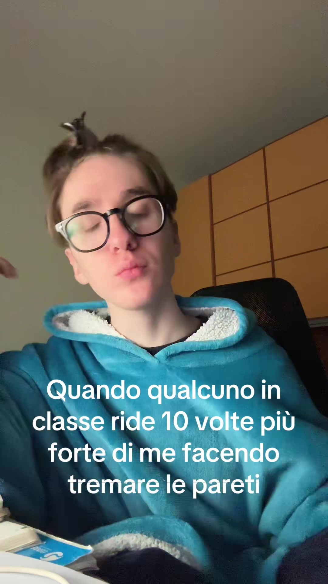@🪽