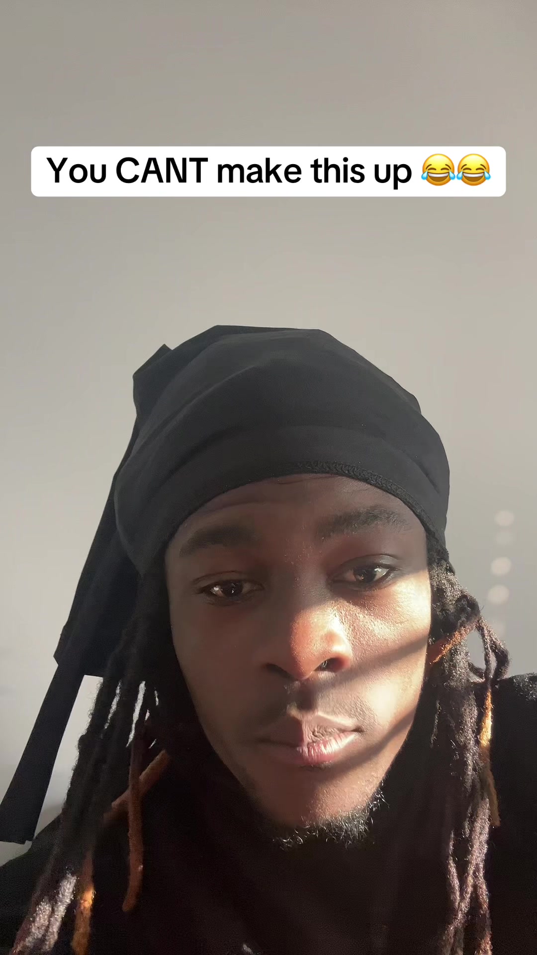 @CardioPlays🫀