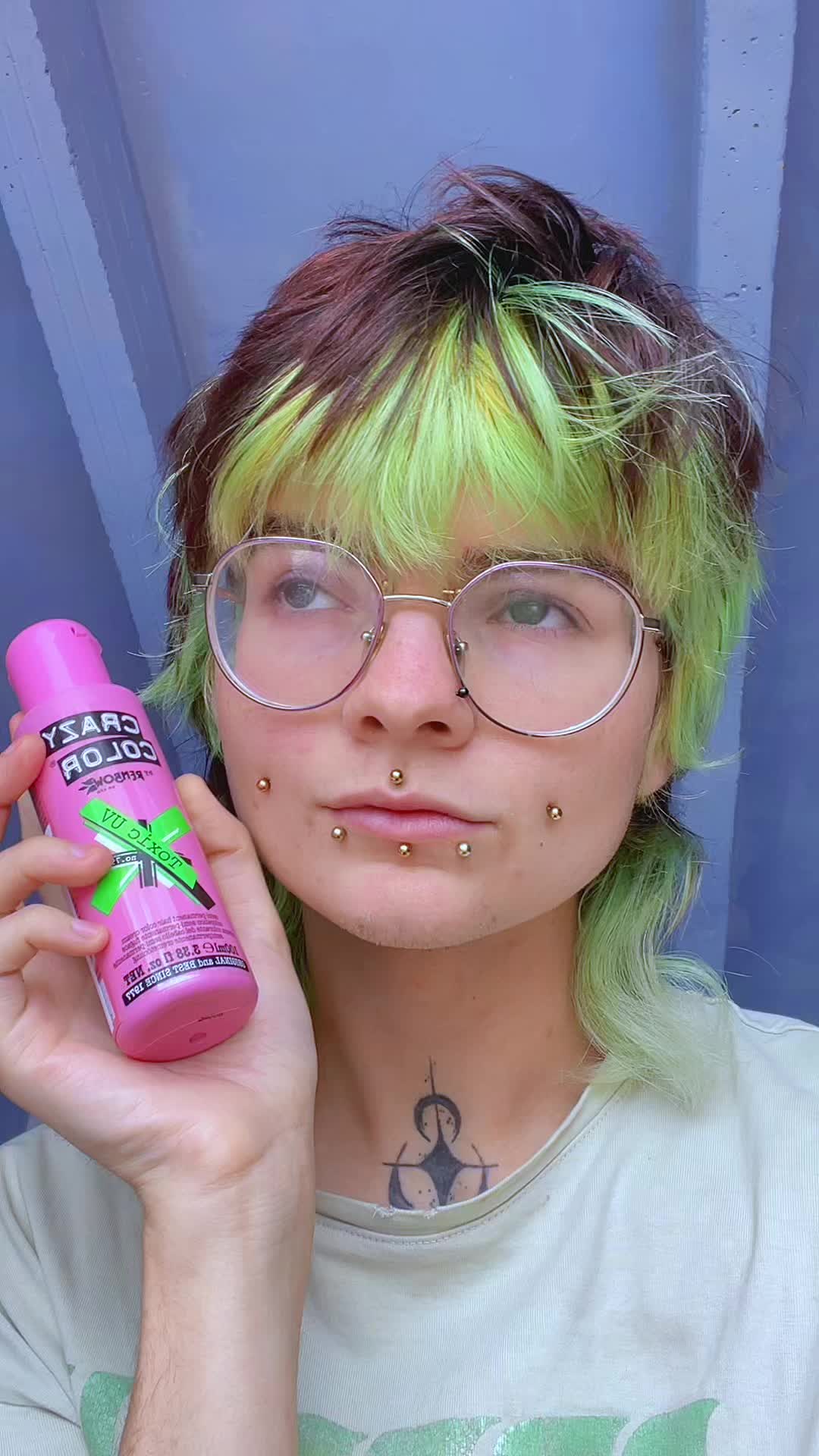 @🪬 hari 🪬