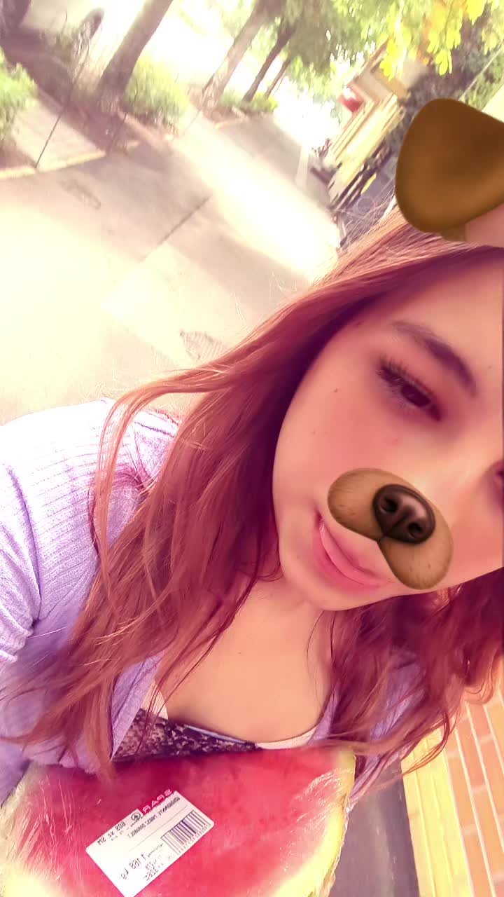 @iza _17