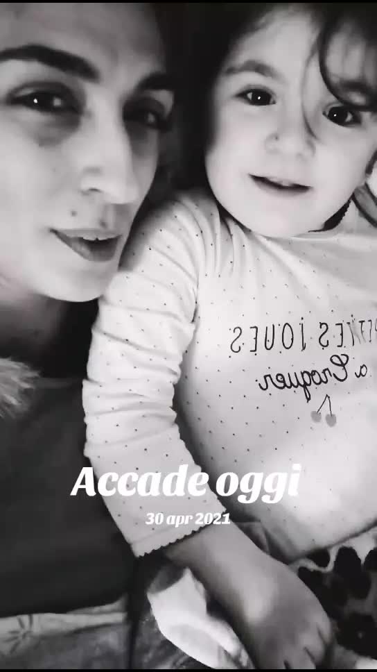 @๐๐บQueen๐บ๐
