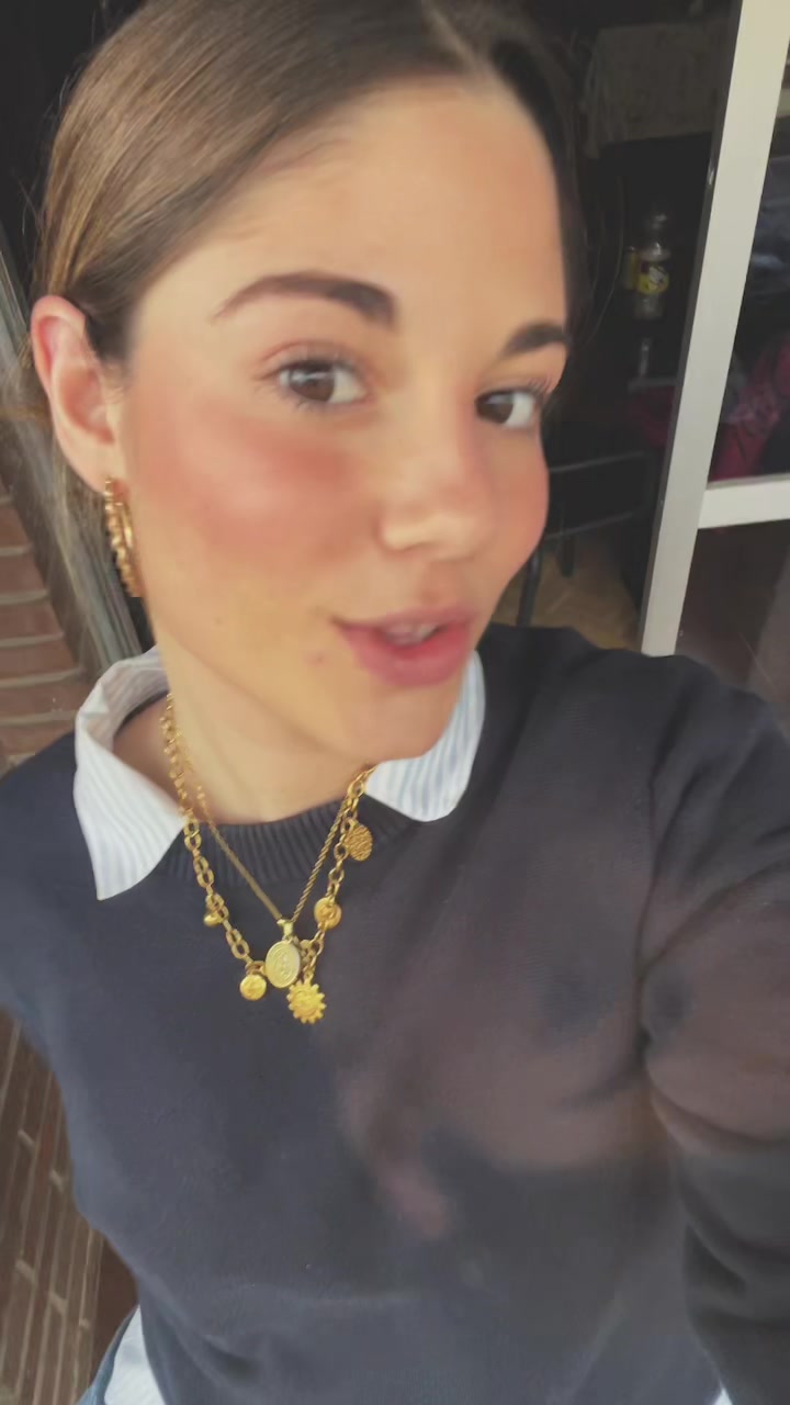 @belenchu 🪩🥂🌟