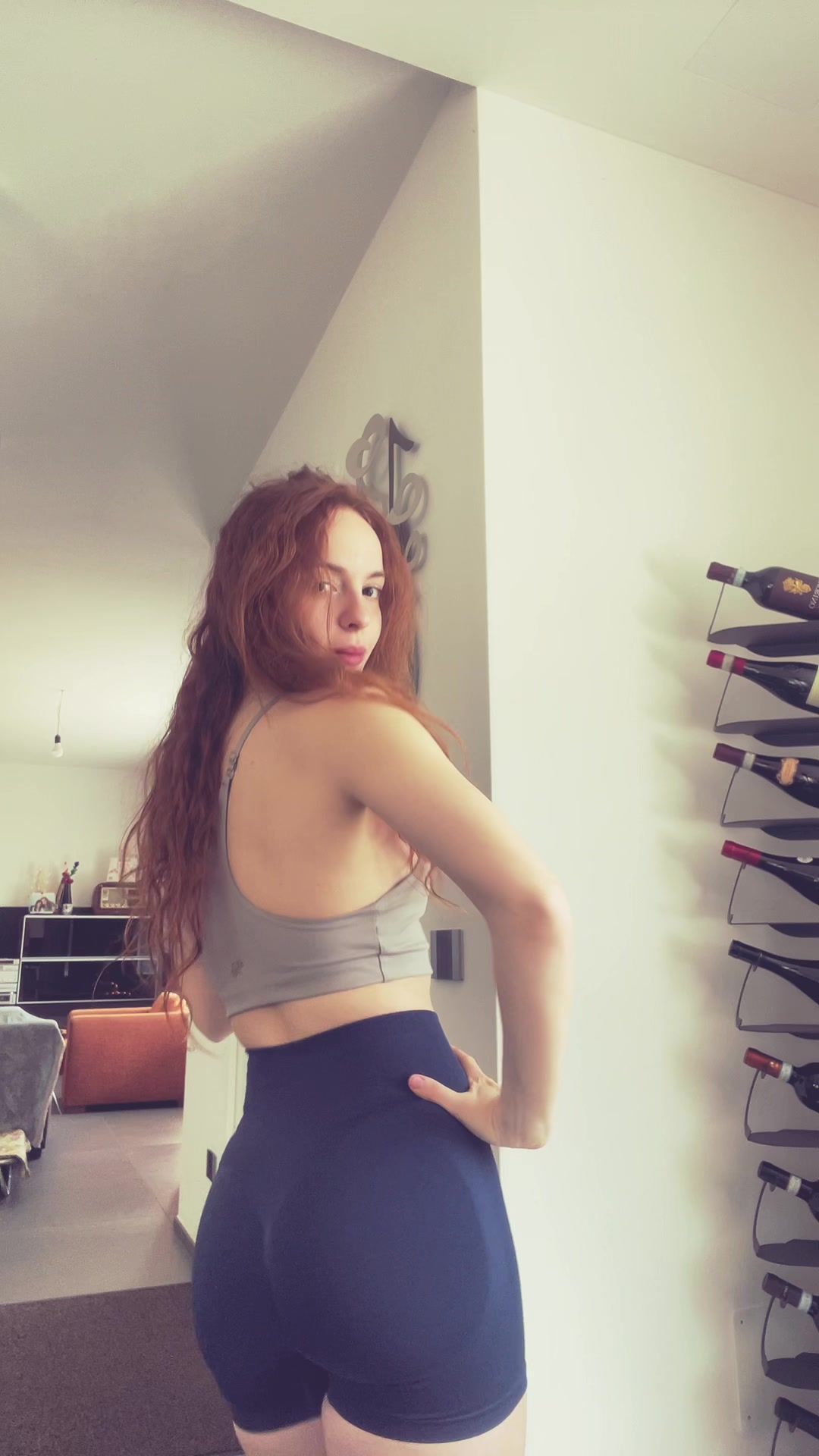 @Sofia Imolesi