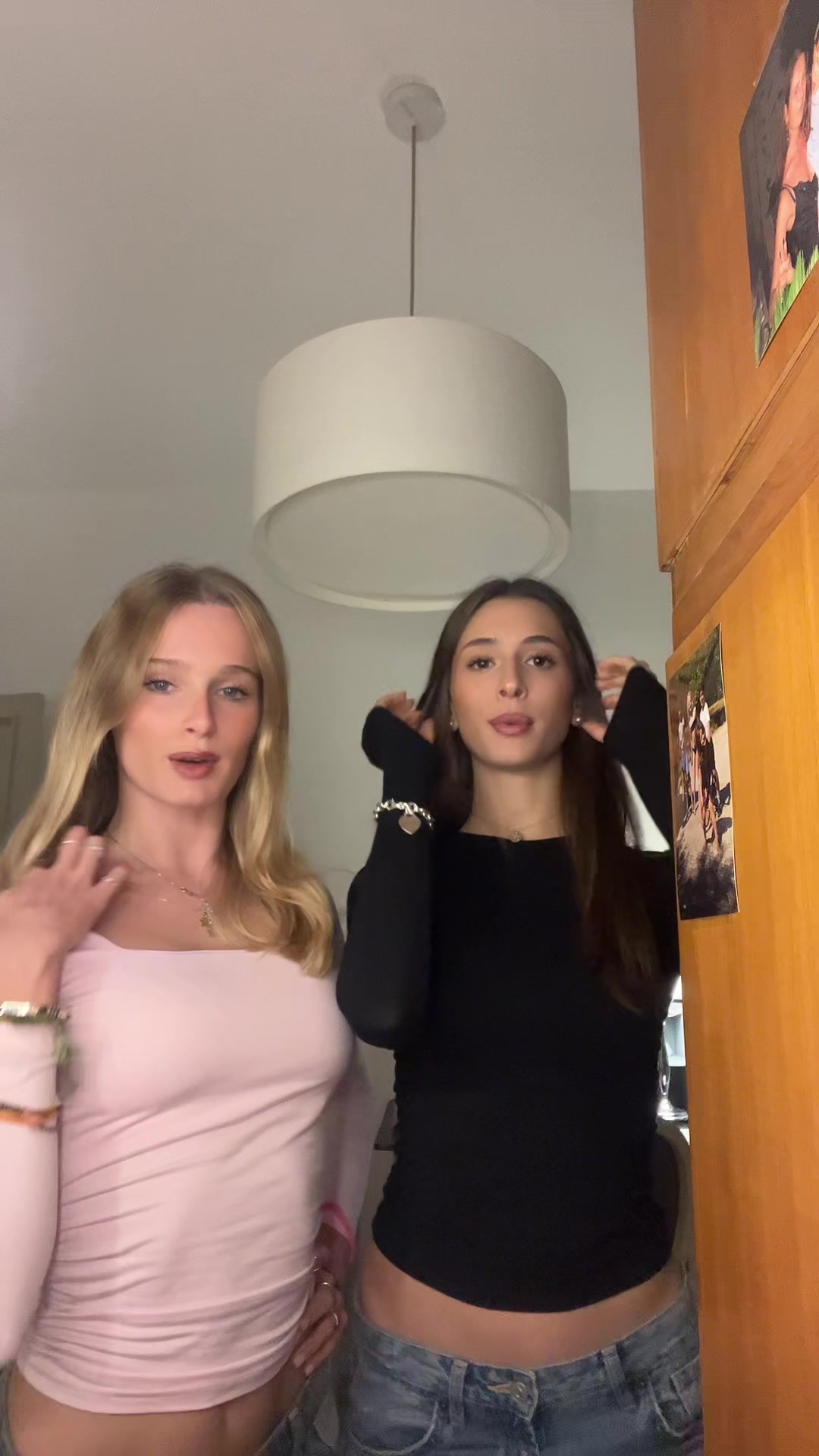 @lea