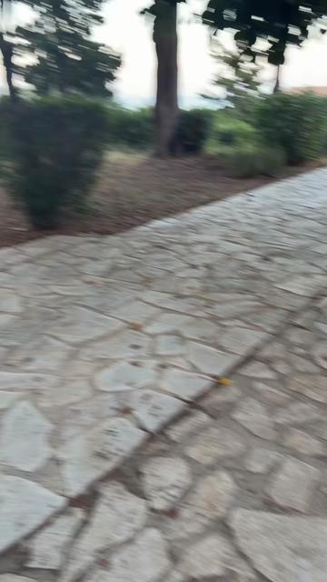 @Bianka