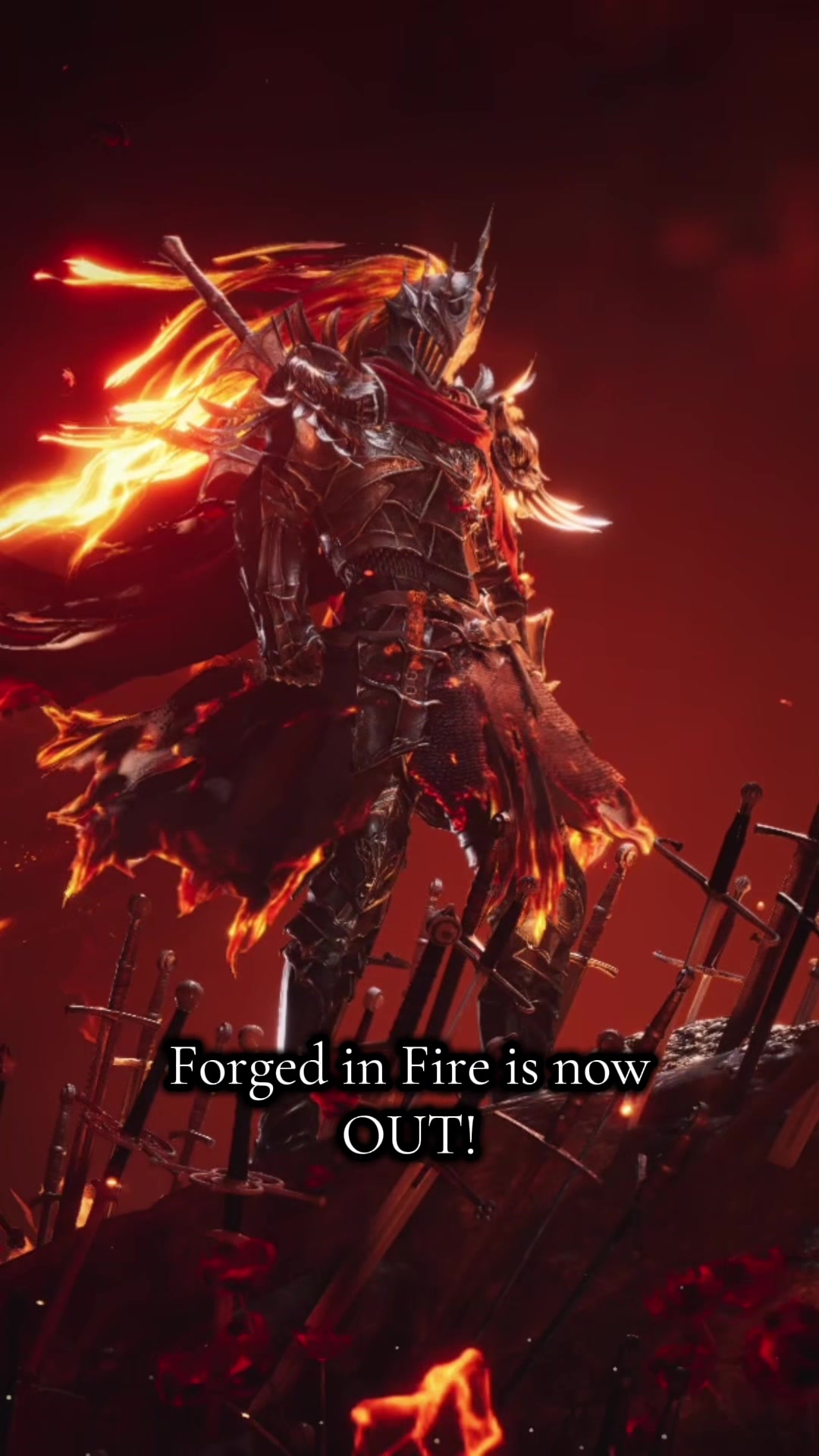 @z