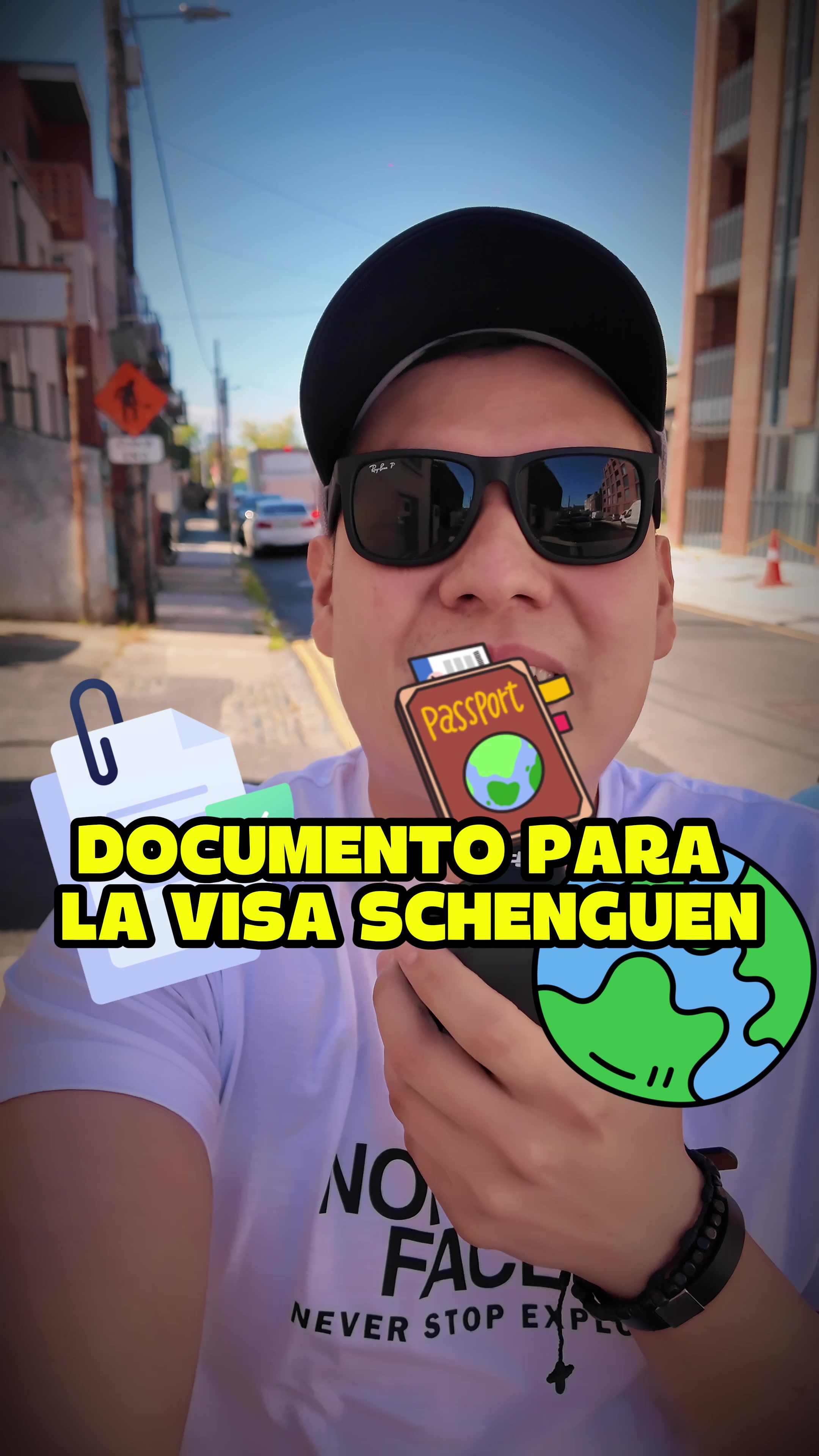 @Mauricio Garamendi
