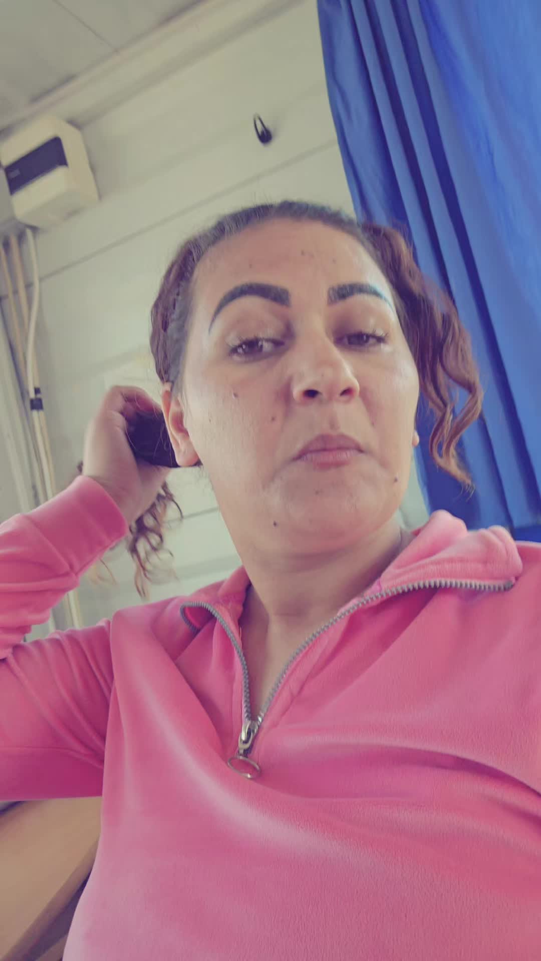 @⚜️ Ana Avr ⚜️Rău🧚♀️