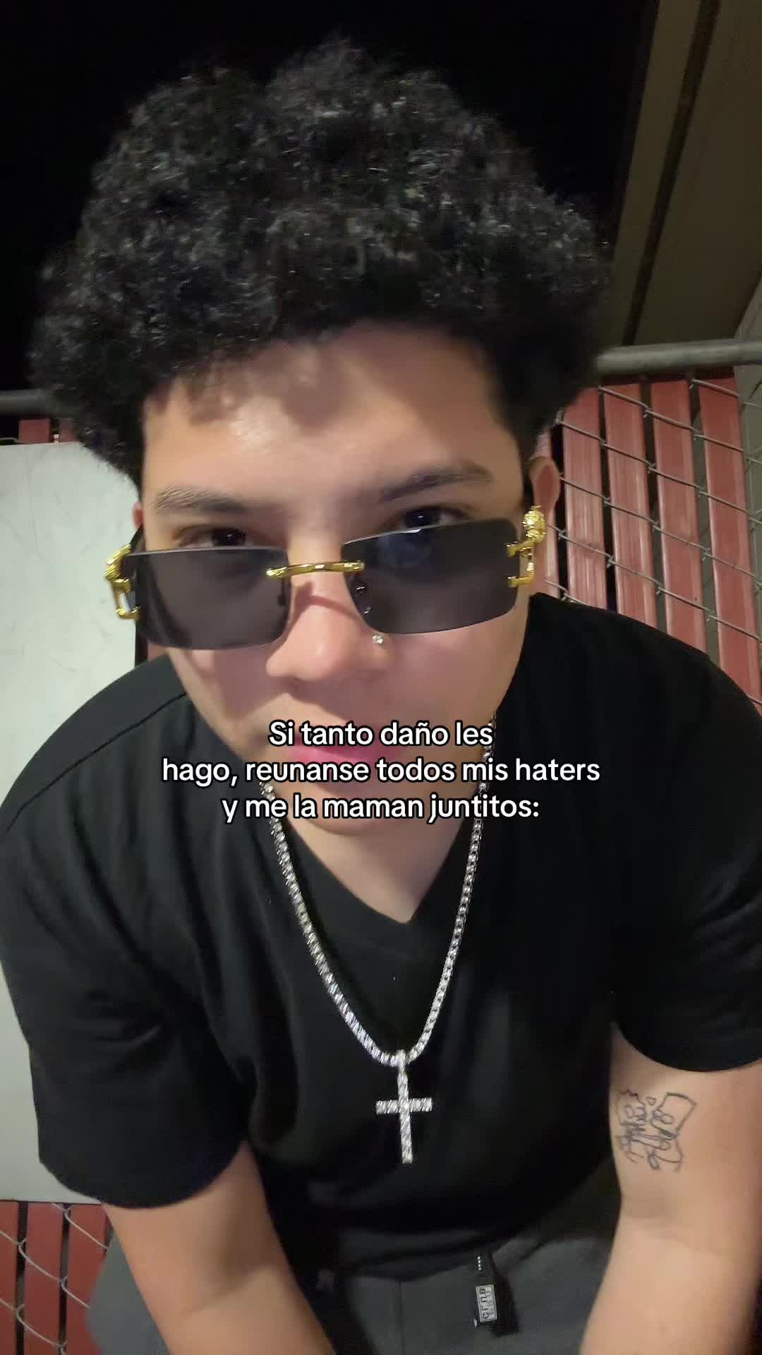 @Wuinder Rodríguez🦂